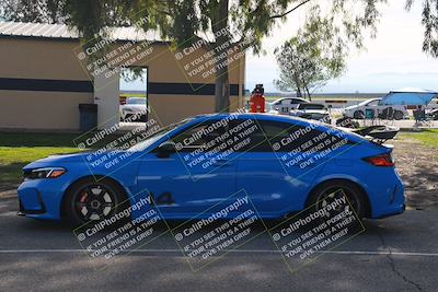 media/Jan-10-2026-Turn8 Trackdays (Sat) [[448b66da83]]/Around the Pits/